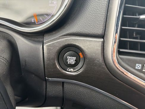 Certified 2018 Jeep Grand Cherokee Limited image 29