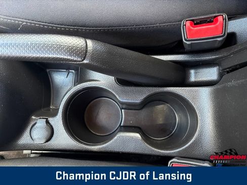 Used 2015 Chevrolet Cruze LT FWD image 24