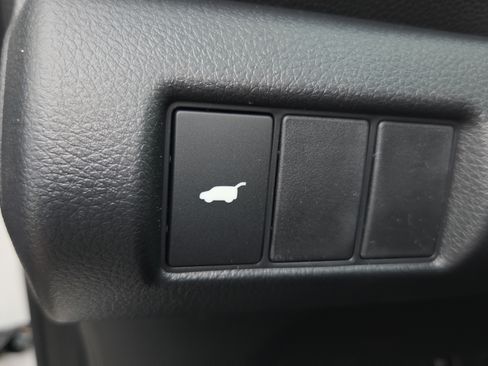 Used 2026 Honda Pilot EX-L image 18