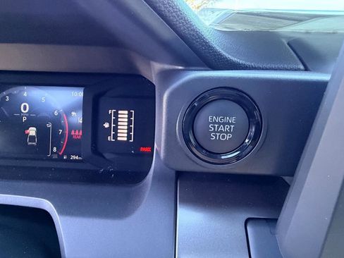 New 2026 Toyota Tacoma SR5 image 20