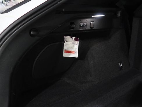 Used 2023 Lexus RX 350 F Sport w/ Accessory Package AWD/4WD image 27