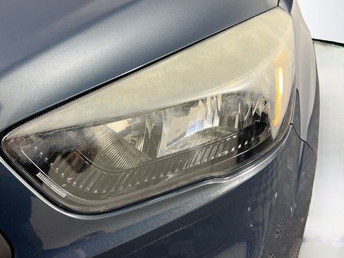 Used 2019 Ford Escape S image 11