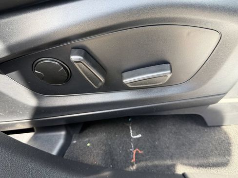 Used 2026 Ford Explorer ST-Line w/ ST-Line Street Pack RWD image 10