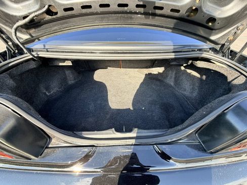 Used 1998 Ford Mustang Cobra RWD image 56