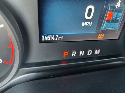 Used 2024 Ford F350 XLT image 23