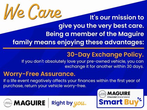 Used 2020 Chevrolet Equinox LT image 34