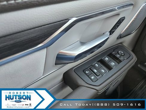 New 2026 RAM 1500 Laramie image 17