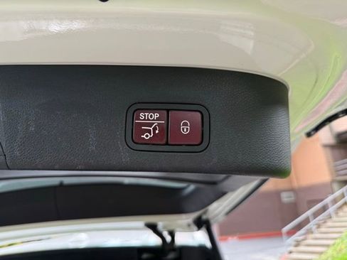 Used 2018 Mercedes-Benz GLS 450 GLS 450 image 35