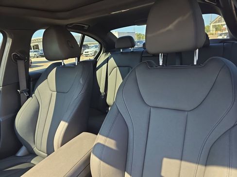 Used 2020 BMW 330i 330i w/ Driving Assistance Package image 20