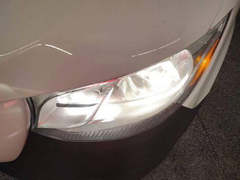 New 2026 Mercedes-Benz Sprinter 2500 image 10