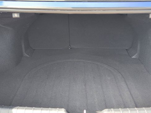 Used 2025 Kia K4 LXS image 5