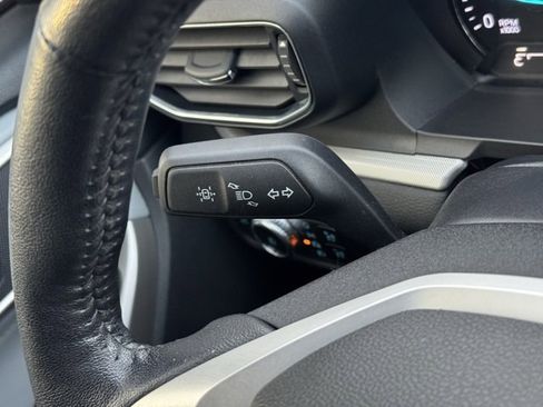 Certified 2023 Ford Explorer XLT w/ Equipment Group 202A image 29