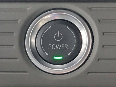 New 2025 GMC Hummer EV 3X image 36