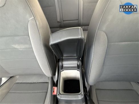 Used 2022 Volkswagen Taos SE image 20