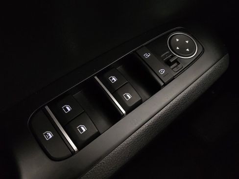 Used 2025 Kia Soul S image 27