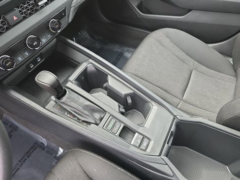 Used 2024 Honda Accord EX image 20
