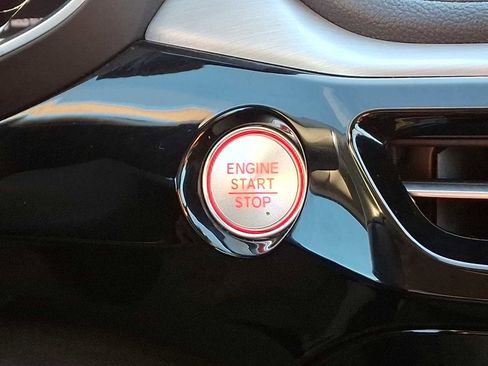 Certified 2023 Acura MDX SH-AWD image 27