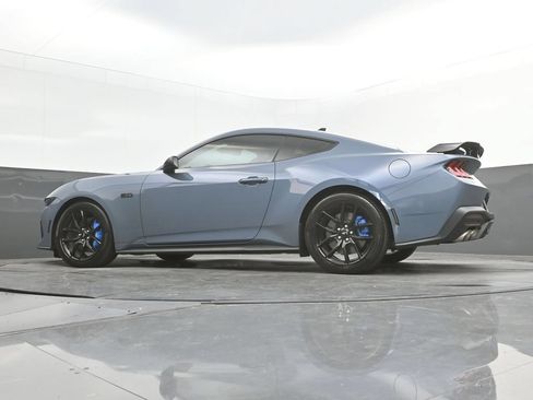 Used 2024 Ford Mustang GT Premium RWD image 33