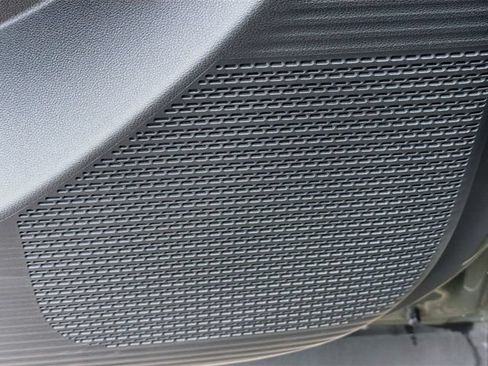 Certified 2026 Hyundai Santa Fe SEL FWD image 18