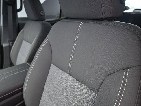 New 2025 GMC Acadia Elevation image 20