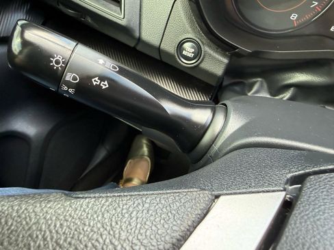 Used 2022 Subaru Crosstrek 2.0i w/ Popular Package #1 AWD/4WD image 21