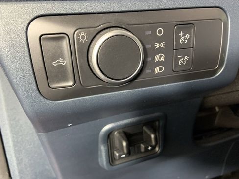 Used 2022 Ford Maverick XLT w/ Equipment Group 300A Standard image 10