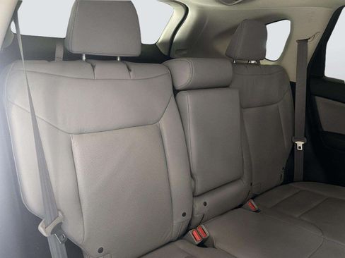 Used 2015 Honda CR-V EX-L image 31