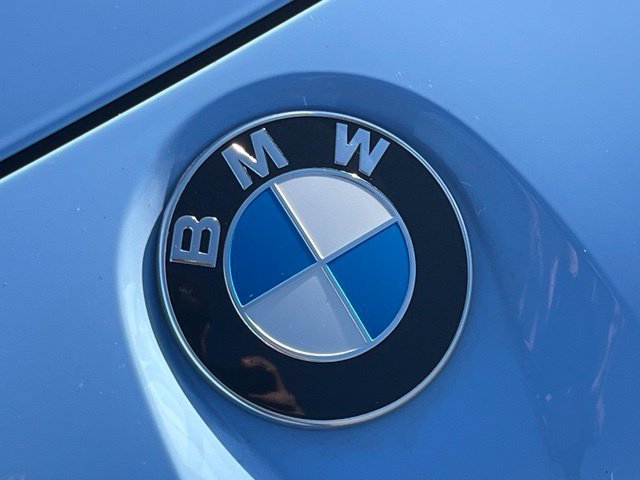 Used 2024 BMW M2 w/ Lighting Package RWD image 29