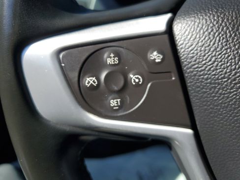 Used 2023 GMC Acadia SLT image 23