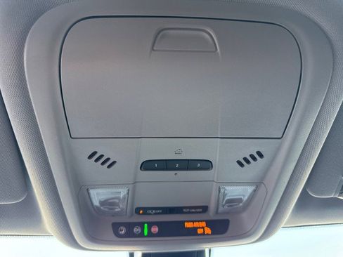 Used 2024 Chevrolet Blazer LT w/ Midnight/Sport Edition image 26