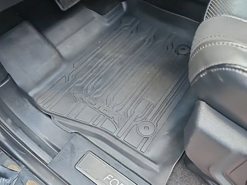 Used 2019 Ford F150 Raptor w/ Equipment Group 802A Luxury image 30