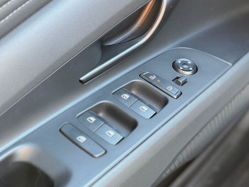 New 2026 Hyundai Elantra SEL Sport Premium image 18