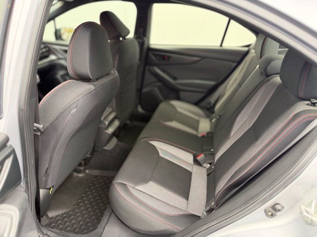 Used 2022 Subaru WRX AWD/4WD image 20
