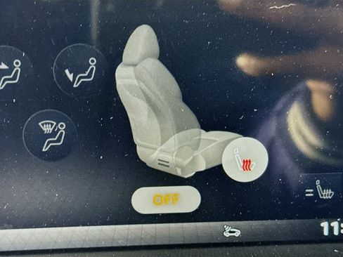 New 2026 Nissan Kicks SR w/ SR Premium Package image 22