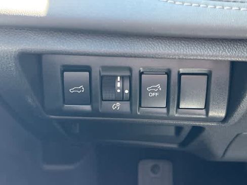 Used 2024 Subaru Outback Limited XT w/ Popular Package #2 image 27