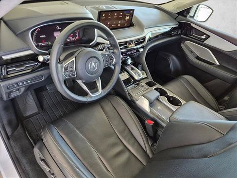 Used 2023 Acura MDX FWD w/ Technology Package image 10