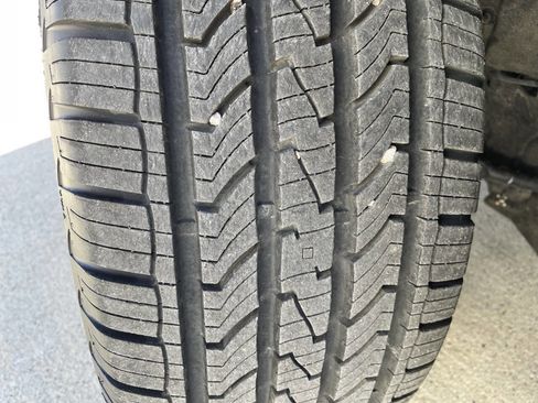 Used 2023 Jeep Grand Cherokee Limited image 15