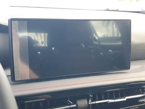 New 2024 Dodge Hornet GT Plus image 12