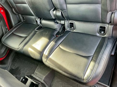Used 2022 Jeep Gladiator Sport AWD/4WD image 31