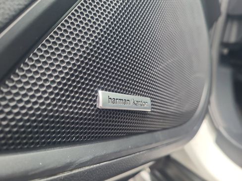 Used 2024 Subaru Outback Limited XT w/ Popular Package #2 image 27