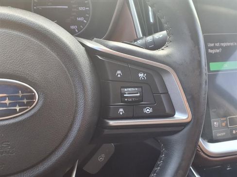 Used 2020 Subaru Outback Touring XT image 14
