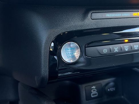 Used 2024 Ford Escape ST-Line Select w/ Tech Pack #1 image 32