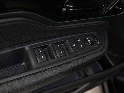Used 2023 Honda Odyssey Touring image 24