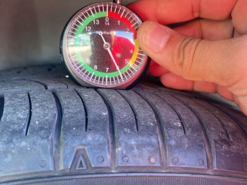 Used 2017 Dodge Charger R/T image 21