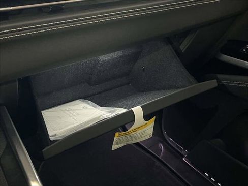 Certified 2025 Cadillac Escalade Premium Luxury image 37