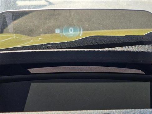 Used 2025 MINI Cooper S image 11