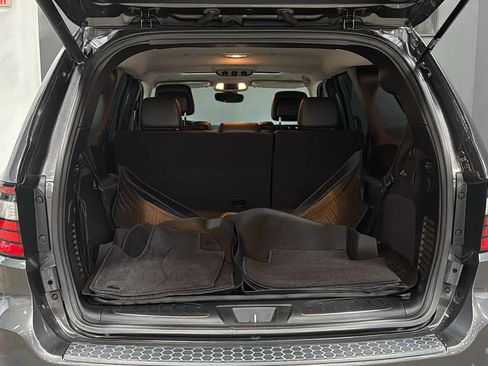 Used 2018 Dodge Durango GT w/ Premium Group AWD/4WD image 30