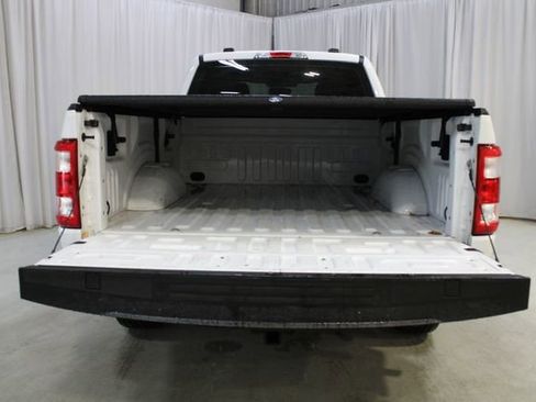 Used 2023 Ford F150 XL image 30