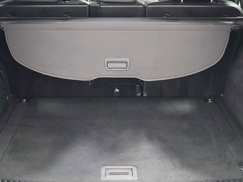 Used 2018 Porsche Cayenne GTS image 41