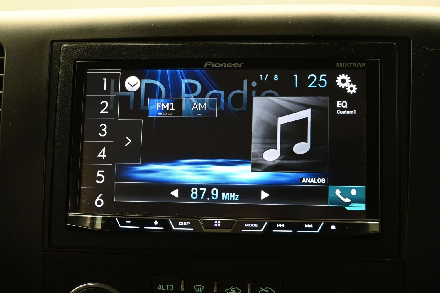 Used 2013 Chevrolet Silverado 1500 LT w/ All-Star Edition AWD/4WD image 30